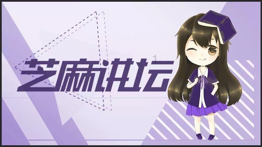 目前生活十分颓废，提不起精神，人也没有活力该怎么办？