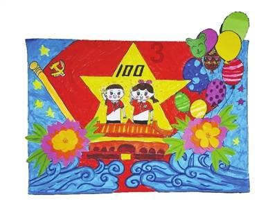 深入了解鲈鱼豆腐汤怎么做好喝窍门,百问百答知识星球平台